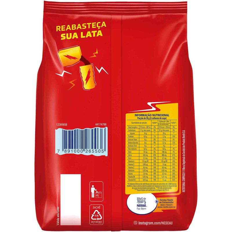 Achocolatado-em-Po-Nescau-102kg-Zaffari-02