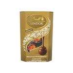 Bombons-de-Chocolate-Lindor-Sortidos-Lindt-75g-Zaffari-00