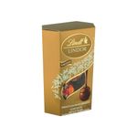 Bombons-de-Chocolate-Lindor-Sortidos-Lindt-75g-Zaffari-01