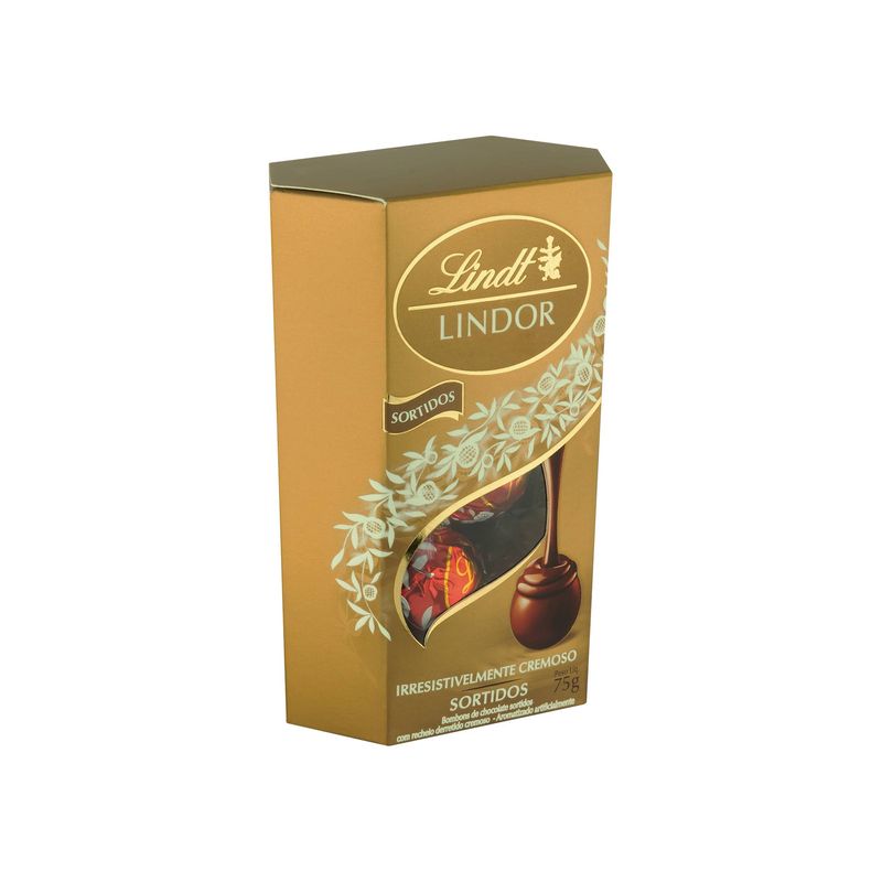 Bombons-de-Chocolate-Lindor-Sortidos-Lindt-75g-Zaffari-01