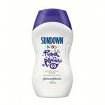 Protetor-Solar-Sundown-FPS60-Kids-Praia-e-Piscina-120ml-Zaffari-00