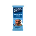 Chocolate-E.-Wedel-Milk-Classic-90g-Zaffari-00