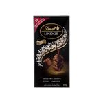 Chocolate-Lindt-Extra-Dark-Lindor-100g-Zaffari-00