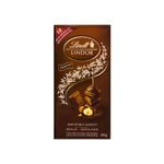 Chocolate-Lindt-Hazelnut-Lindor-100g-Zaffari-00