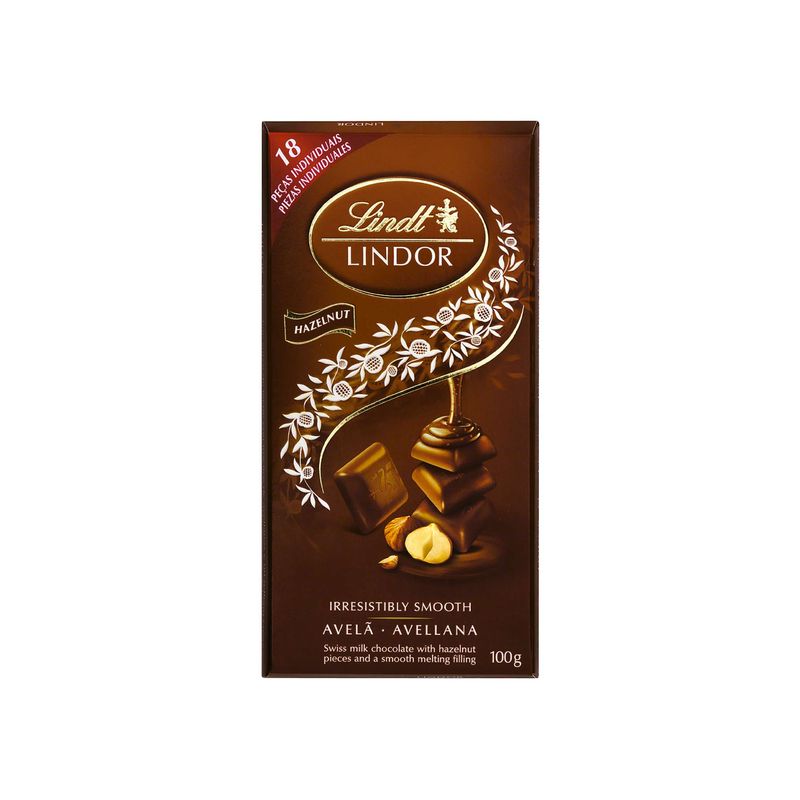 Chocolate-Lindt-Hazelnut-Lindor-100g-Zaffari-00