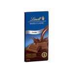 Chocolate-Lindt-Swiss-Classic-Dark-100g-Zaffari-00