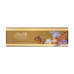 Chocolate-Lindt-Swiss-Premium-Milk-Hazelnut-300g-Zaffari-00