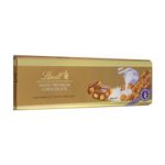 Chocolate-Lindt-Swiss-Premium-Milk-Hazelnut-300g-Zaffari-01