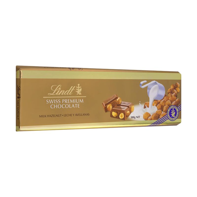 Chocolate-Lindt-Swiss-Premium-Milk-Hazelnut-300g-Zaffari-01