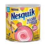 Nesquik-de-Morango-em-Po-Nestle-380g-Zaffari-00