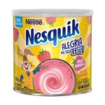 Nesquik-de-Morango-em-Po-Nestle-380g-Zaffari-00