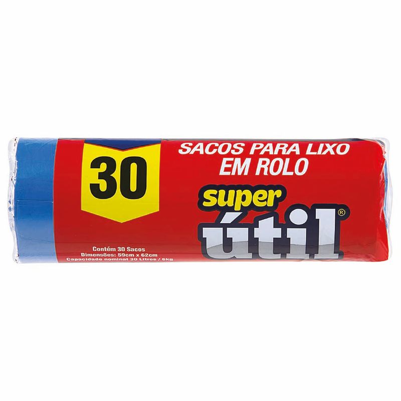 Sacos-para-Lixo-em-Rolo-Azul-Superutil-30-Litros-30-unidades-Zaffari-00