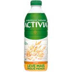 Iogurte-de-Aveia-Activia-Danone-1kg-Zaffari-00