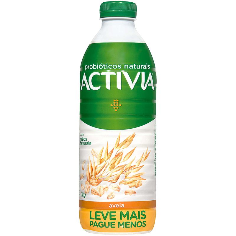 Iogurte-de-Aveia-Activia-Danone-1kg-Zaffari-00