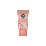 Protetor-Solar-Facial-Nivea-Sun-FPS50-Antiacne-40ml-Zaffari-00