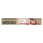 Capsulas-de-Cafe-Espresso-Colombia-Nescafe-10-unidades-Zaffari-00