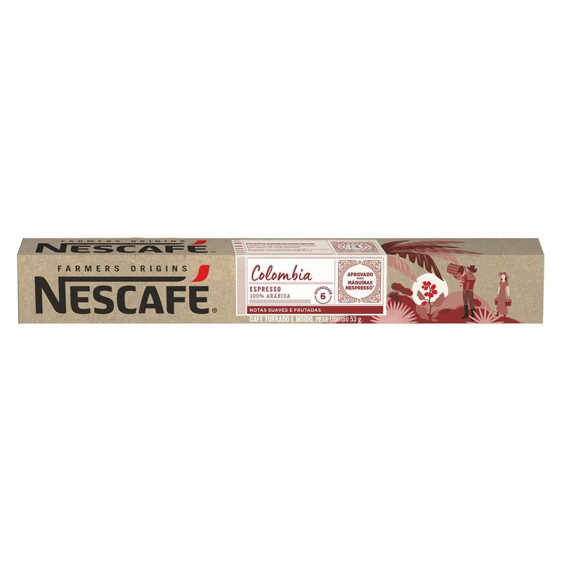 Capsulas-de-Cafe-Espresso-Colombia-Nescafe-10-unidades-Zaffari-00