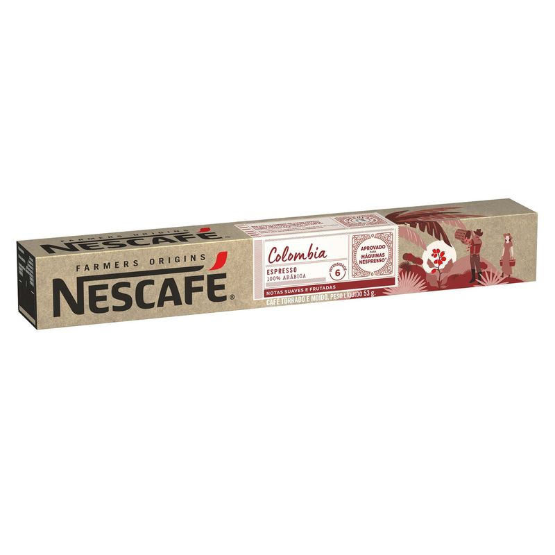 Capsulas-de-Cafe-Espresso-Colombia-Nescafe-10-unidades-Zaffari-01