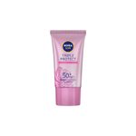 Protetor-Solar-Facial-Nivea-Sun-FPS50-Tripla-Protecao-Anti-Poluicao-40ml-Zaffari-00