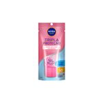 Protetor-Solar-Facial-Nivea-Sun-FPS50-Tripla-Protecao-Anti-Poluicao-40ml-Zaffari-01