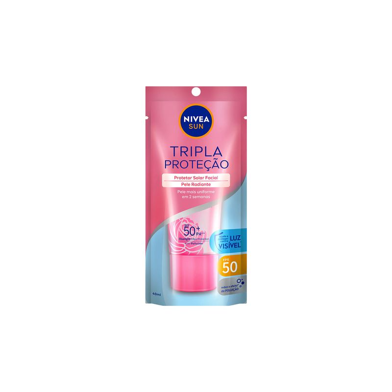 Protetor-Solar-Facial-Nivea-Sun-FPS50-Tripla-Protecao-Anti-Poluicao-40ml-Zaffari-01