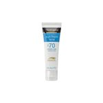 Protetor-Solar-Facial-Neutrogena-FPS70-Sun-Fresh-40g-Zaffari-00