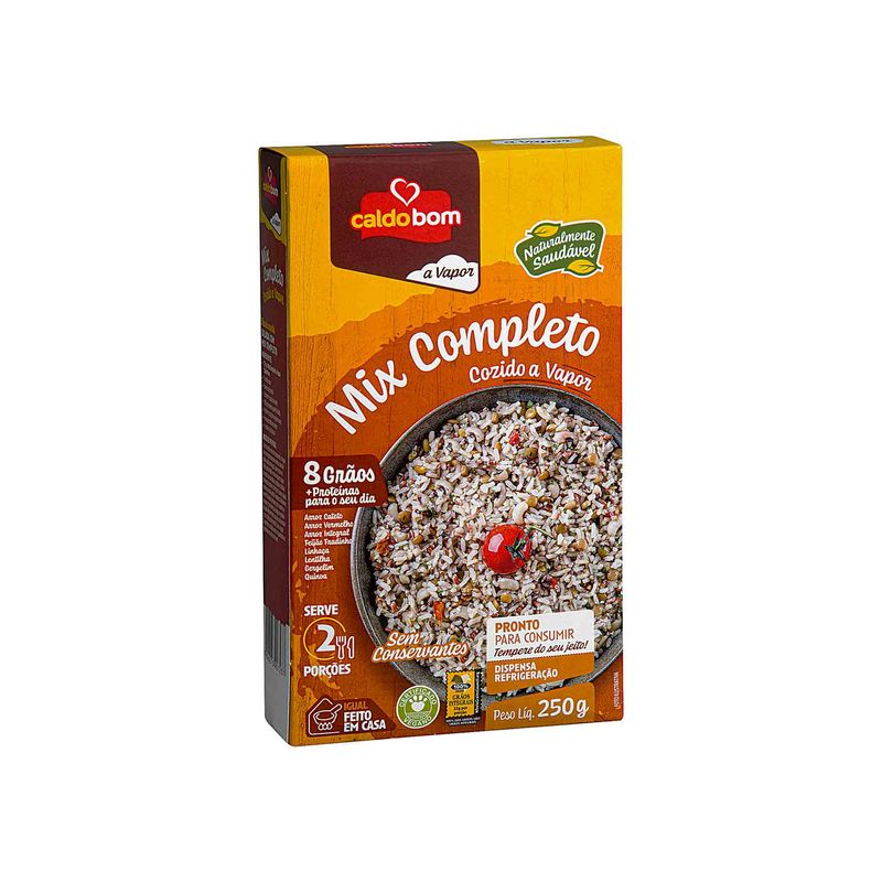 Mix-Completo-8-Graos-Cozido-a-Vapor-Caldo-Bom-250g-Zaffari-00