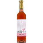 Toca-do-Esquilo-Portugues-Vinho-Verde-Rose-750ml-Zaffari-00
