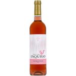 Toca-do-Esquilo-Portugues-Vinho-Verde-Rose-750ml-Zaffari-00