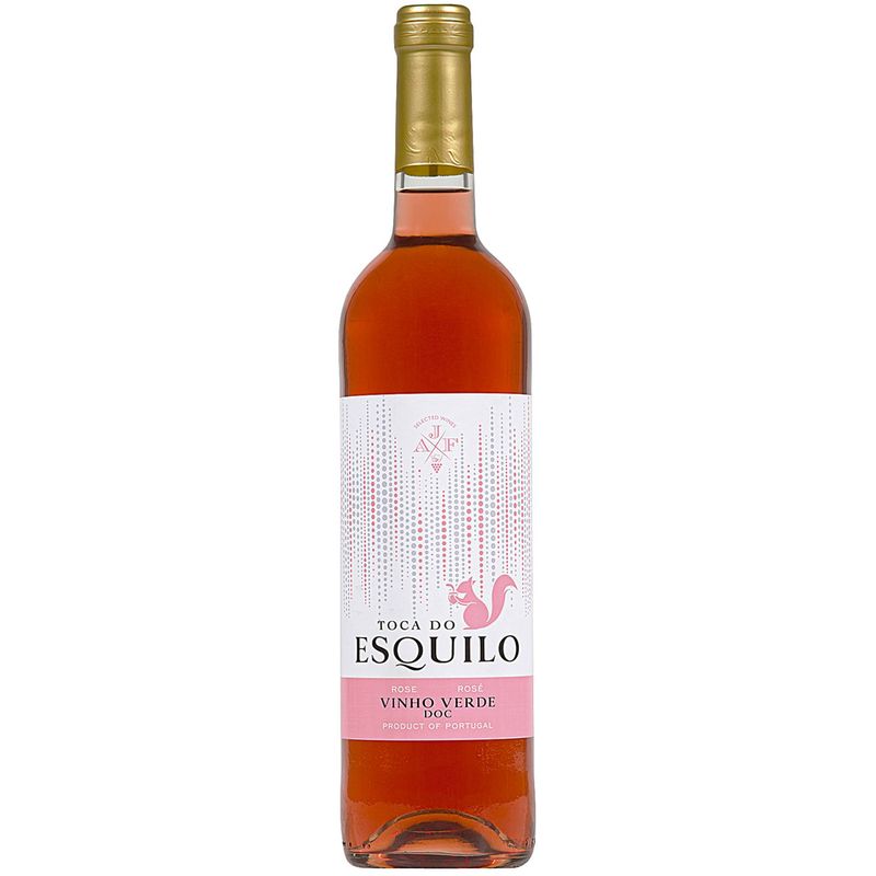 Toca-do-Esquilo-Portugues-Vinho-Verde-Rose-750ml-Zaffari-00