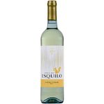 Toca-do-Esquilo-Portugues-Vinho-Verde-Branco-750ml-Zaffari-00