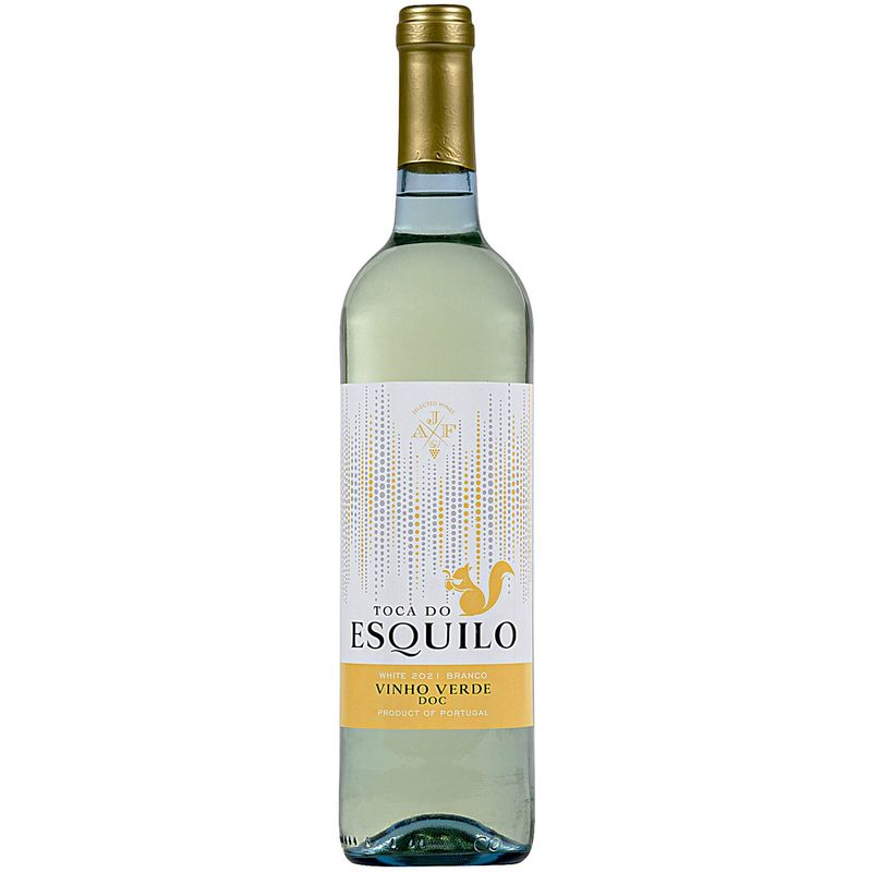 Toca-do-Esquilo-Portugues-Vinho-Verde-Branco-750ml-Zaffari-00