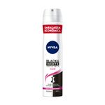 Desodorante-Aerossol-Antitranspirante-Nivea-Black---White-Invisible-Clear-200ml-Embalagem-Economica-Zaffari-00