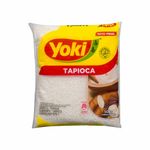 Tapioca-Granulada-Yoki-500g-Zaffari-00