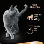 Racao-Umida-para-Gatos-Sheba-Salmao-ao-Molho-Adultos-85g-Zaffari-02