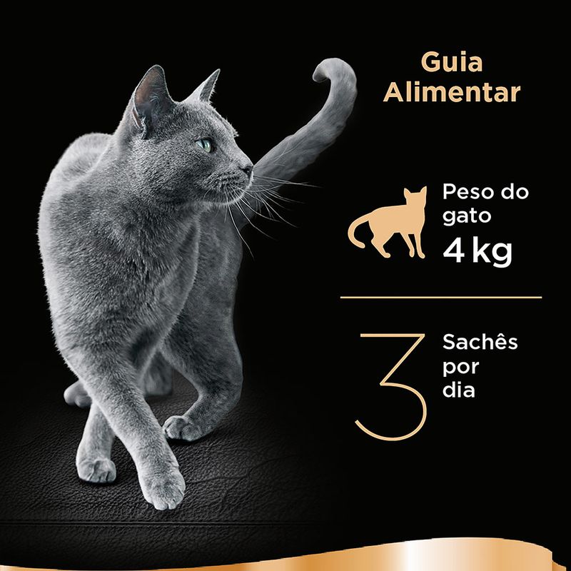 Racao-Umida-para-Gatos-Sheba-Salmao-ao-Molho-Adultos-85g-Zaffari-02