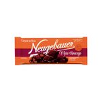 Chocolate-Neugebauer-Meio-Amargo-40--Cacau-90g-Zaffari-00