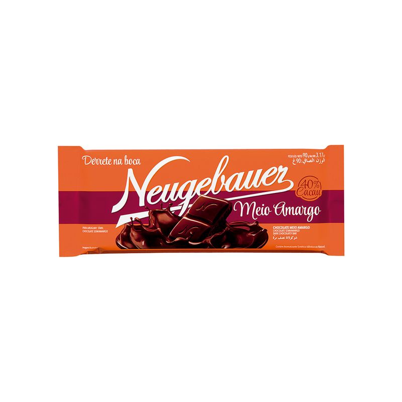 Chocolate-Neugebauer-Meio-Amargo-40--Cacau-90g-Zaffari-00