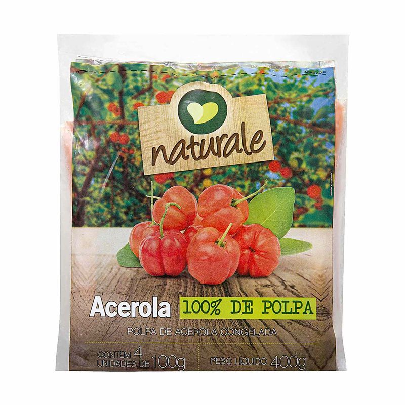 Polpa-de-Acerola-Congelada-Naturale-400g-Zaffari-00