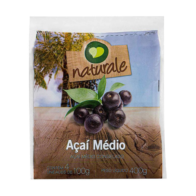 Polpa-de-Acai-Medio-Congelada-Naturale-400g-Zaffari-00