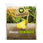 Polpa-de-Abacaxi-Congelada-Naturale-400g-Zaffari-00