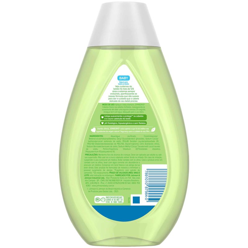 Shampoo-Johnson-s-Baby-Cabelos-Claros-Camomila-Natural-400ml-Zaffari-01