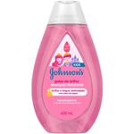 Shampoo-Johnson-s-Baby-Kids-Gotas-de-Brilho-400ml-Zaffari-00