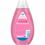 Shampoo-Johnson-s-Baby-Kids-Gotas-de-Brilho-400ml-Zaffari-01