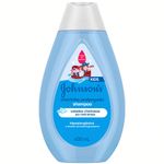 Shampoo-Johnson-s-Baby-Cheirinho-Prolongado-400ml-Zaffari-00