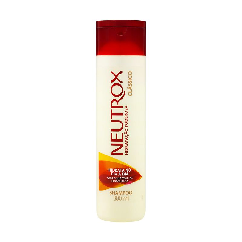 Shampoo-Neutrox-Hidratacao-Poderosa-Classico-300ml-Zaffari-00