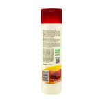 Shampoo-Neutrox-Hidratacao-Poderosa-Classico-300ml-Zaffari-01