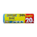 Saco-para-Lixo-Azul-Super-Forte-Dover-Roll-50-Litros-24-unidades-Embalagem-promocional-Zaffari-00