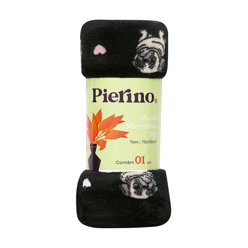 Manta-Pet-de-Microfibra-Preta-com-Caes-Pierino-Zaffari-00