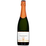 Espumante-Brut-Branco-Arte-Tradicional-Casa-Valduga-750ml-Zaffari-00